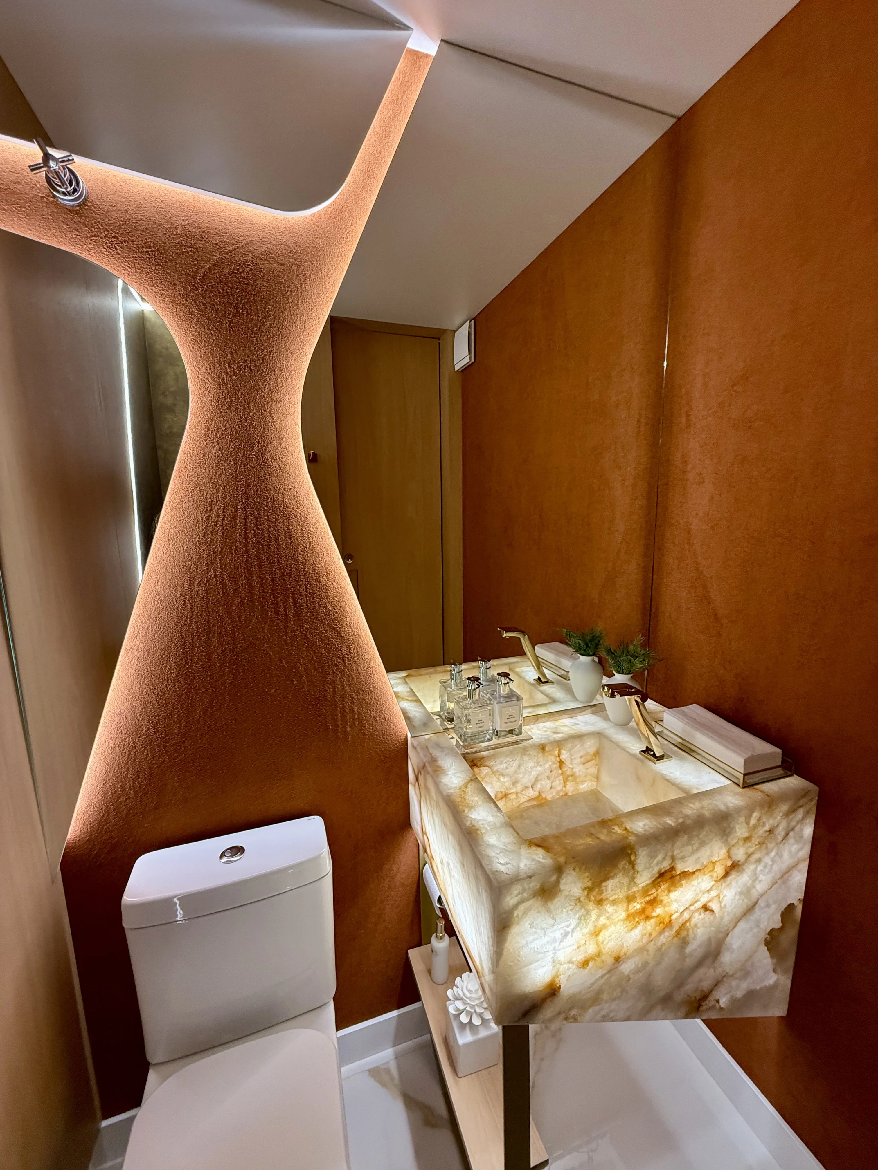 Clínica Dra. Juliana Galan - Ambiente 8